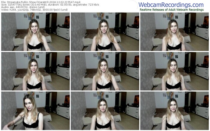 streamate-karawill-12-02-2024-21-55-47