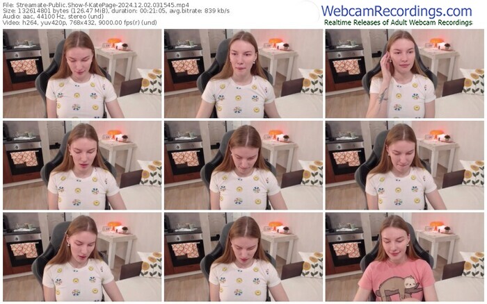 streamate-katepage-12-02-2024-03-15-45