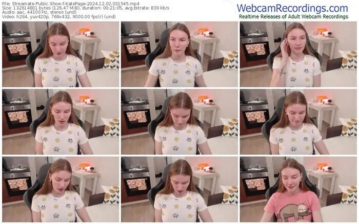 streamate-katepage-12-02-2024-03-15-45