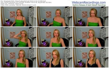 streamate-latoyasensual-12-02-2024-21-22-38