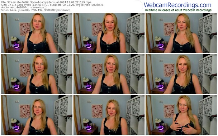 streamate-latoyasensual-12-02-2024-22-11-19