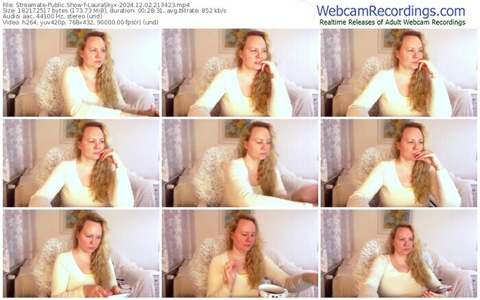 streamate-lauraskyx-12-02-2024-21-34-23