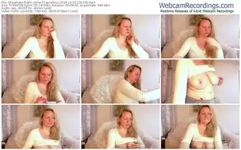 streamate-lauraskyx-12-02-2024-23-10-36