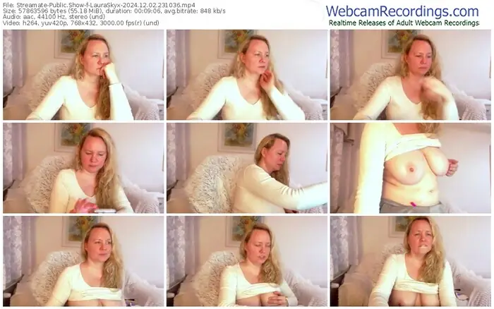 streamate-lauraskyx-12-02-2024-23-10-36