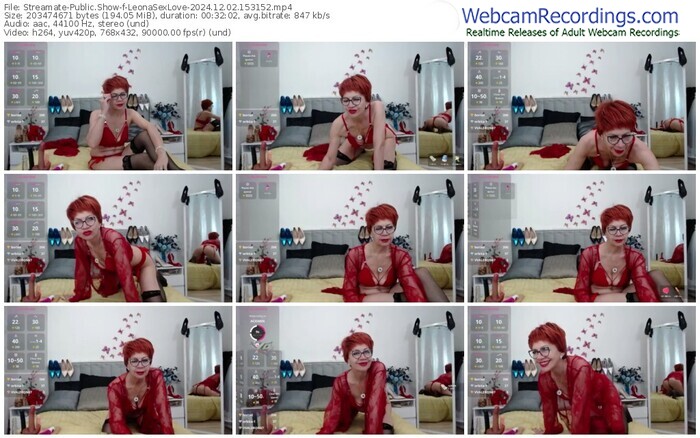 streamate-leonasexlove-12-02-2024-15-31-52