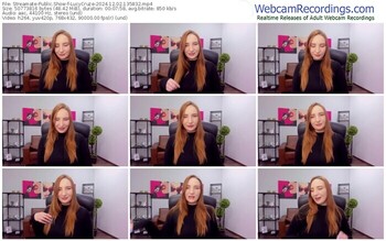 streamate-lucycruze-12-02-2024-13-58-32