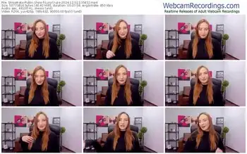 streamate-lucycruze-12-02-2024-13-58-32