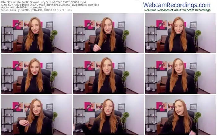 streamate-lucycruze-12-02-2024-13-58-32