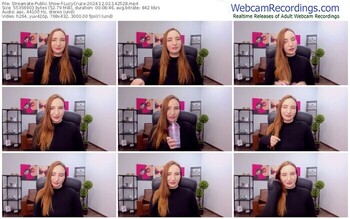 streamate-lucycruze-12-02-2024-14-25-28