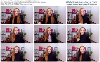 streamate-lucycruze-12-02-2024-14-25-28