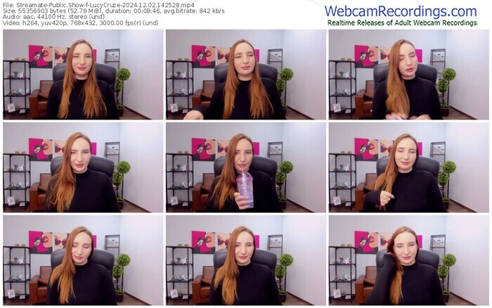 streamate-lucycruze-12-02-2024-14-25-28