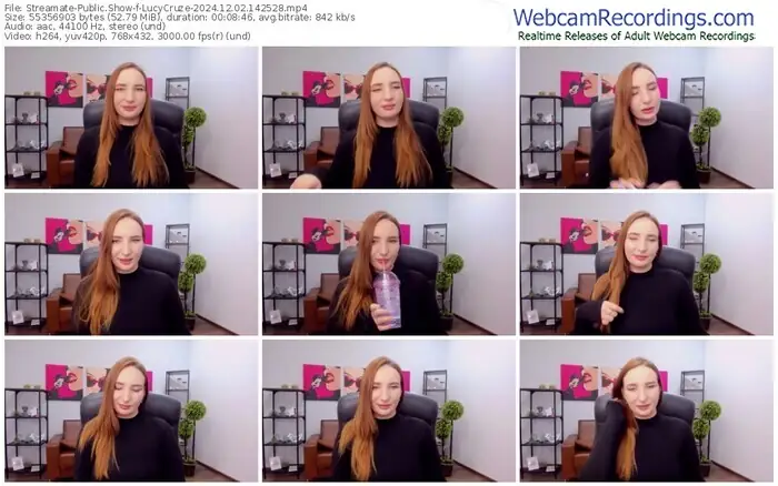 streamate-lucycruze-12-02-2024-14-25-28