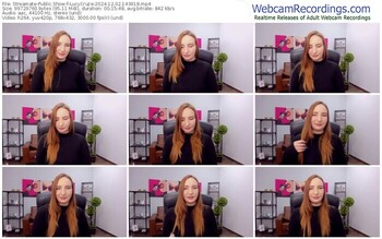 streamate-lucycruze-12-02-2024-14-39-18