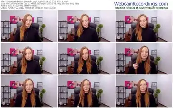 streamate-lucycruze-12-02-2024-14-39-18