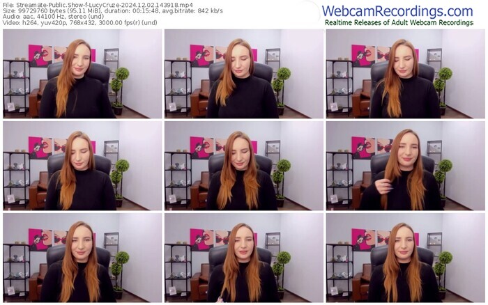 streamate-lucycruze-12-02-2024-14-39-18