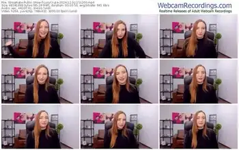 streamate-lucycruze-12-02-2024-15-12-00