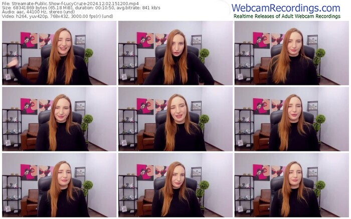 streamate-lucycruze-12-02-2024-15-12-00