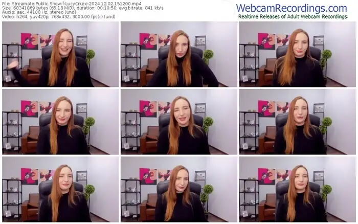 streamate-lucycruze-12-02-2024-15-12-00