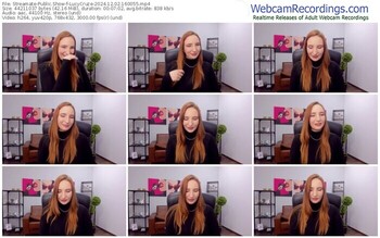 streamate-lucycruze-12-02-2024-16-00-55