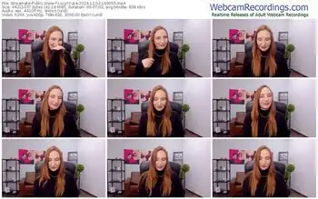 streamate-lucycruze-12-02-2024-16-00-55