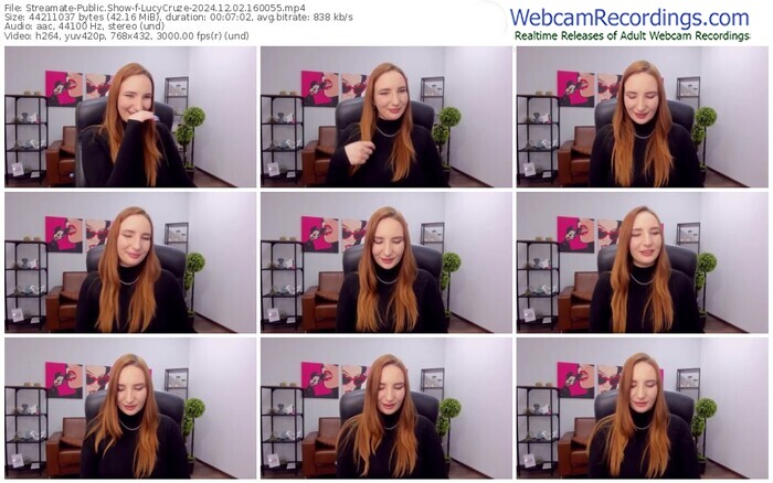 streamate-lucycruze-12-02-2024-16-00-55