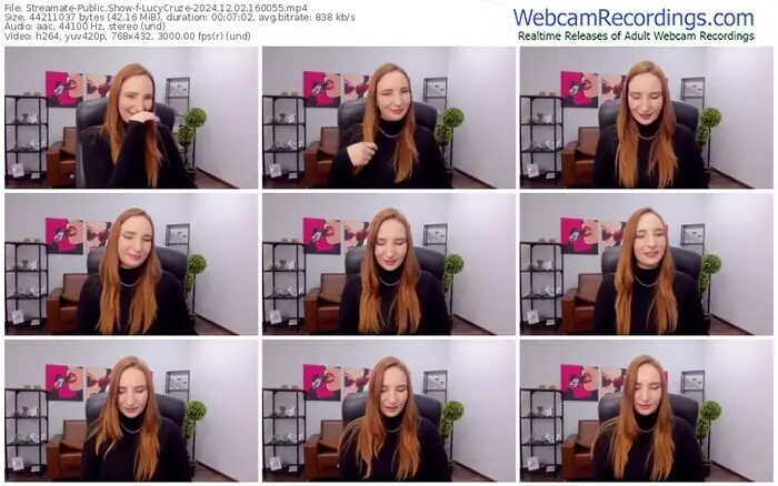 streamate-lucycruze-12-02-2024-16-00-55