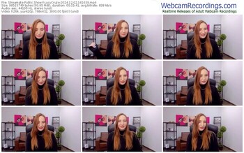 streamate-lucycruze-12-02-2024-16-16-39