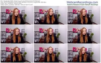 streamate-lucycruze-12-02-2024-16-16-39