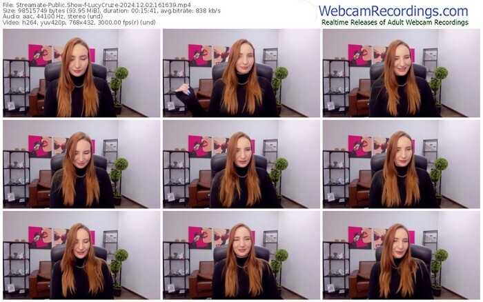 streamate-lucycruze-12-02-2024-16-16-39