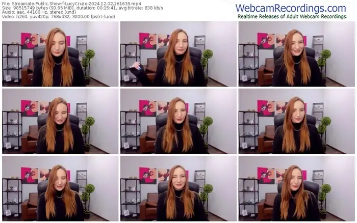 streamate-lucycruze-12-02-2024-16-16-39