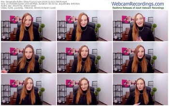 streamate-lucycruze-12-02-2024-17-06-35