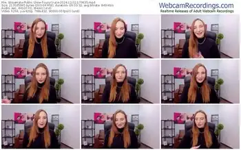 streamate-lucycruze-12-02-2024-17-06-35