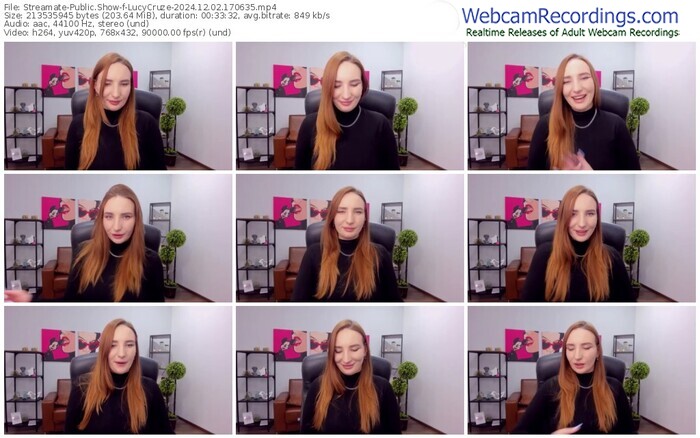 streamate-lucycruze-12-02-2024-17-06-35