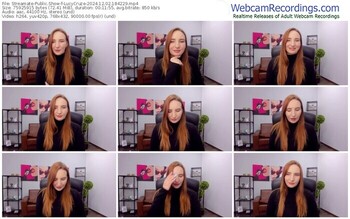 streamate-lucycruze-12-02-2024-18-42-29
