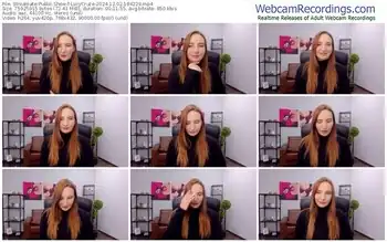 streamate-lucycruze-12-02-2024-18-42-29