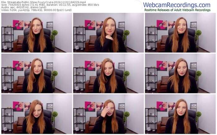 streamate-lucycruze-12-02-2024-18-42-29