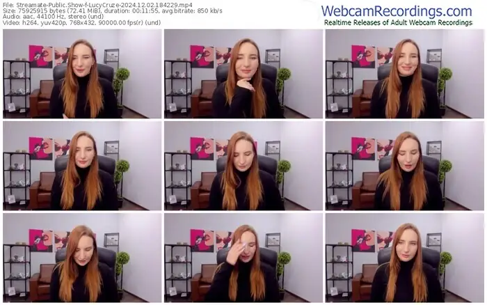 streamate-lucycruze-12-02-2024-18-42-29