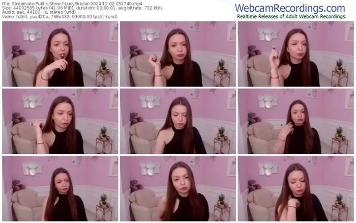 streamate-lucyskiylar-12-02-2024-05-17-40