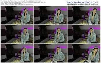 streamate-lunaheadly-12-02-2024-08-19-40