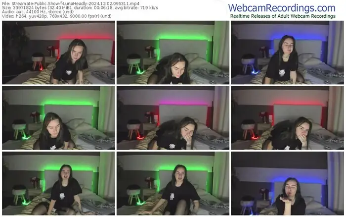 streamate-lunaheadly-12-02-2024-09-53-11