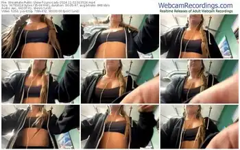 streamate-luxxxlady-12-02-2024-01-35-24