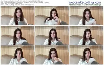 streamate-martinika18-12-02-2024-22-10-52