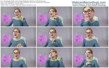 streamate-mariellabraee-12-02-2024-06-07-06