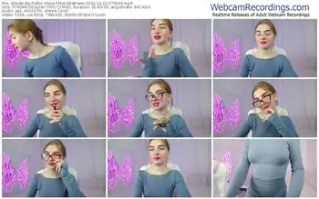 streamate-mariellabraee-12-02-2024-07-04-49