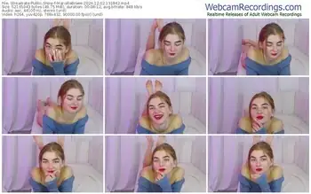 streamate-mariellabraee-12-02-2024-13-18-42