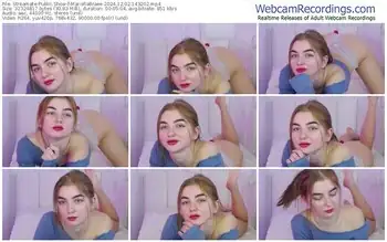 streamate-mariellabraee-12-02-2024-14-32-02