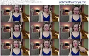 streamate-miaxlovequeen-12-02-2024-13-19-04