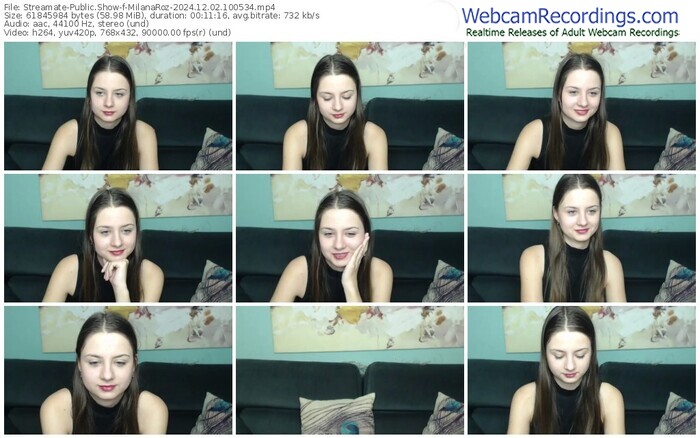 streamate-milanaroz-12-02-2024-10-05-34