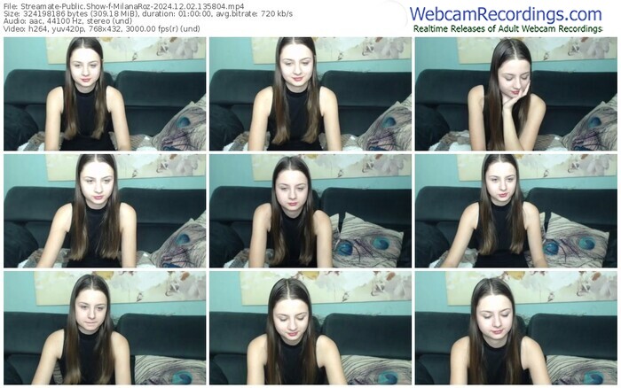streamate-milanaroz-12-02-2024-13-58-04