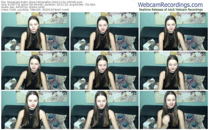 streamate-milanaroz-12-02-2024-16-59-40
